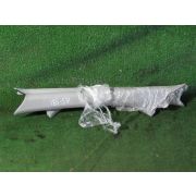 Накладка на стойку кузова Honda ACCORD CF4 F20B