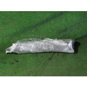 Накладка на стойку кузова Subaru FORESTER SG5 EJ20