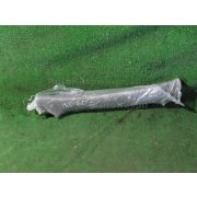 Накладка на стойку кузова Subaru FORESTER SG5 EJ20