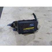 Блок предохранителей Toyota MARK X GRX120 4GRFSE