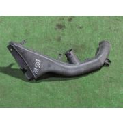 Патрубок Nissan SERENA FC26 MR20DD