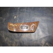 Блок упр. стеклоподъемниками Toyota HARRIER MCU15 1MZFE