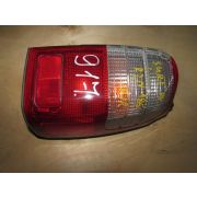 Стоп сигнал Toyota HILUX SURF RZN185 3RZFE