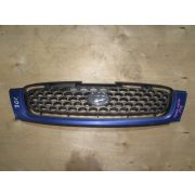 Решетка Daihatsu TERIOS KID J111G EFDET