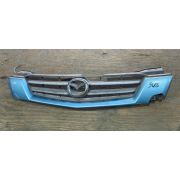 Решетка Mazda DEMIO DW3W B3