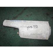 Щечка Nissan ATLAS P4F23 TD27