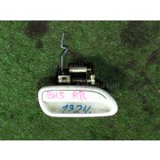 Ручка двери Subaru LEGACY BH5 EJ206