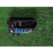 Ручка двери Subaru FORESTER SG5 EJ20