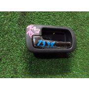 Ручка двери Honda STREAM RN3 K20A