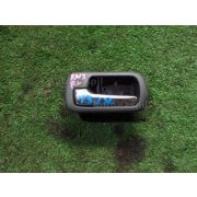 Ручка двери Honda STREAM RN3 K20A