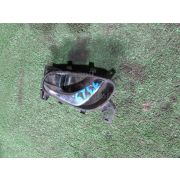 Ручка двери Nissan SERENA FC26 MR20DD