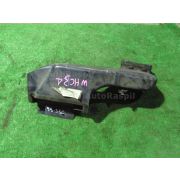 Патрубок Nissan STAGEA WHC34 RB20DE