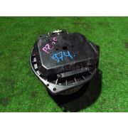 Моторчик печки Nissan MURANO PZ50 VQ35DE