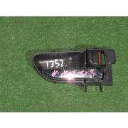 Ручка двери Subaru FORESTER SG5 EJ20