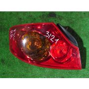 Стоп сигнал Nissan SKYLINE V36 VQ25HR