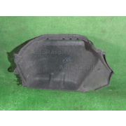 Обшивка багажника Toyota MARK II GX100 1GFE