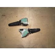 Гитара Nissan TIIDA C11 HR15DE