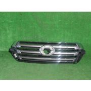 Решетка Toyota LAND CRUISER UZJ200 2UZFE
