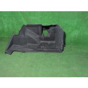 Обшивка багажника Honda INSPIRE UC1 J30A