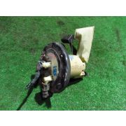 Топливный насос Honda STREAM RN3 K20A