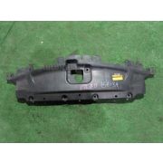 Накладка на телевизор Nissan SKYLINE V36 VQ25HR