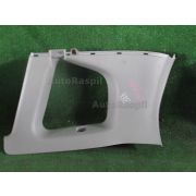 Обшивка багажника Honda FIT GD1 L13A