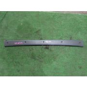 Обшивка багажника ISUZU WIZARD UER25 6VD1