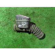 Патрубок Toyota COROLLA AE110 5AFE