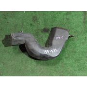 Патрубок Toyota CALDINA ST215 3SFE