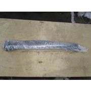 Ветровик Toyota PASSO SETTE M502E 3SZVE