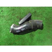 Патрубок Subaru OUTBACK BP9 EJ253