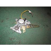 Стеклоподъемник Toyota CORONA PREMIO AT211 7AFE