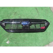 Решетка Subaru LEVORG VN5 CB18T