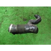 Патрубок Subaru FORESTER SG5 EJ203