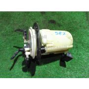 Топливный насос Subaru OUTBACK BP9 EJ253