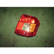 Стоп сигнал Toyota COROLLA RUNX NZE121 1NZFE