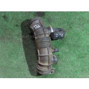 Патрубок Honda HR-V GH3 D16A