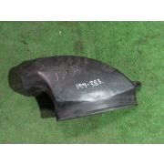 Патрубок Toyota ARISTO JZS160 2JZGE