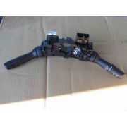 Гитара Toyota PRIUS NHW20 1NZFXE