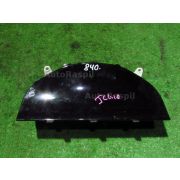 Щиток приборов Toyota PROGRES JCG10 1JZGE