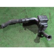 Патрубок Nissan CUBE Z10 CG13DE