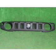 Решетка Suzuki JIMNY JB64W R06A