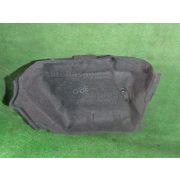 Обшивка багажника Toyota CROWN JZS151 1JZGE