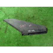 Патрубок Subaru IMPREZA GH7 EJ20