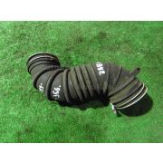 Патрубок Toyota WISH ZNE10G 1ZZFE