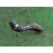 Патрубок Honda STREAM RN3 K20A