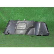 Обшивка багажника Subaru FORESTER SG5 EJ20