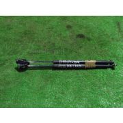 Амортизатор капота Subaru IMPREZA GH7 EJ20