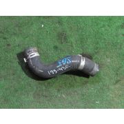 Патрубок Subaru FORESTER SG5 EJ203