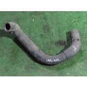 Патрубок Toyota WISH ZNE10G 1ZZFE